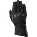 Gants Furygan Aravis Primaloft 37.5