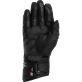 Gants Furygan Aravis Primaloft 37.5