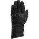 Gants Furygan Aravis Primaloft 37.5