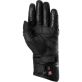Gants Furygan Aravis Primaloft 37.5