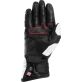 Gants Furygan Aravis Primaloft 37.5