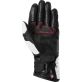 Gants Furygan Aravis Primaloft 37.5