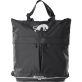 Sac à dos Furygan Case Bag
