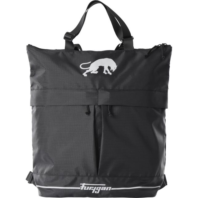 Sac à dos Furygan Case Bag