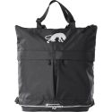 Sac à dos Furygan Case Bag