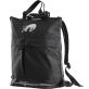 Sac à dos Furygan Case Bag