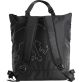 Sac à dos Furygan Case Bag