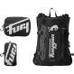 Sac à dos Furygan ADV 20L+