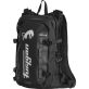 Sac à dos Furygan ADV 20L+