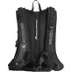 Sac à dos Furygan ADV 20L+