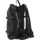 Sac à dos Furygan ADV 20L+