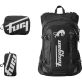 Sac à dos Furygan ADV 28L+