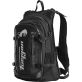 Sac à dos Furygan ADV 28L+