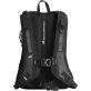 Sac à dos Furygan ADV 28L+
