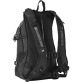 Sac à dos Furygan ADV 28L+