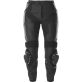 Pantalon Furygan Bud Lady Evo