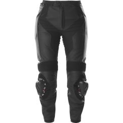 Pantalon Furygan Bud Lady Evo