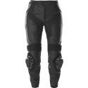 Pantalon Furygan Bud Lady Evo