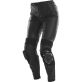 Pantalon Furygan Bud Lady Evo