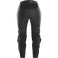 Pantalon Furygan Bud Lady Evo