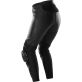 Pantalon Furygan Bud Lady Evo