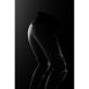 Pantalon Furygan Bud Lady Evo