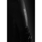 Pantalon Furygan Bud Lady Evo