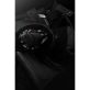 Pantalon Furygan Bud Lady Evo