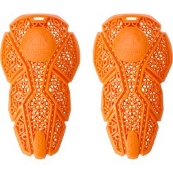 Protections Furygan Coude Genou D3O Spectre L2
							  		