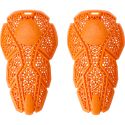 Protections Furygan Coude Genou D3O Spectre L2