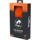 Protections Furygan Coude Genou D3O Spectre L2