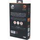 Protections Furygan Coude Genou D3O Spectre L2