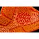 Protections Furygan Coude Genou D3O Spectre L2