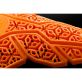 Protections Furygan Coude Genou D3O Spectre L2