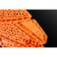 Protections Furygan Coude Genou D3O Spectre L2