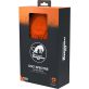 Protections Furygan Pack Blouson D3O Spectre L2