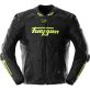 Blouson Furygan Raptor Evo 3