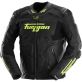 Blouson Furygan Raptor Evo 3