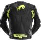 Blouson Furygan Raptor Evo 3
