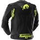 Blouson Furygan Raptor Evo 3