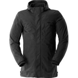 Veste Furygan Stockholm Primaloft
							  		