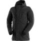 Veste Furygan Stockholm Primaloft