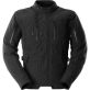 Veste Furygan Harris Trooper