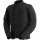 Veste Furygan Harris Trooper