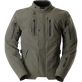 Veste Furygan Harris Trooper