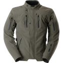 Veste Furygan Harris Trooper