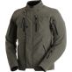 Veste Furygan Harris Trooper
