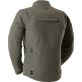 Veste Furygan Harris Trooper