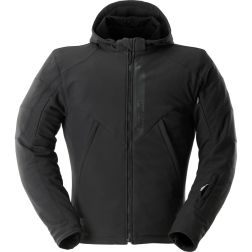 Blouson Furygan Evald
							  		