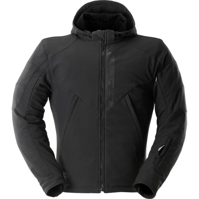 Blouson Furygan Evald